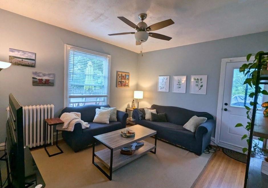 55-stanley-avenue-hamilton-ontario-40781857