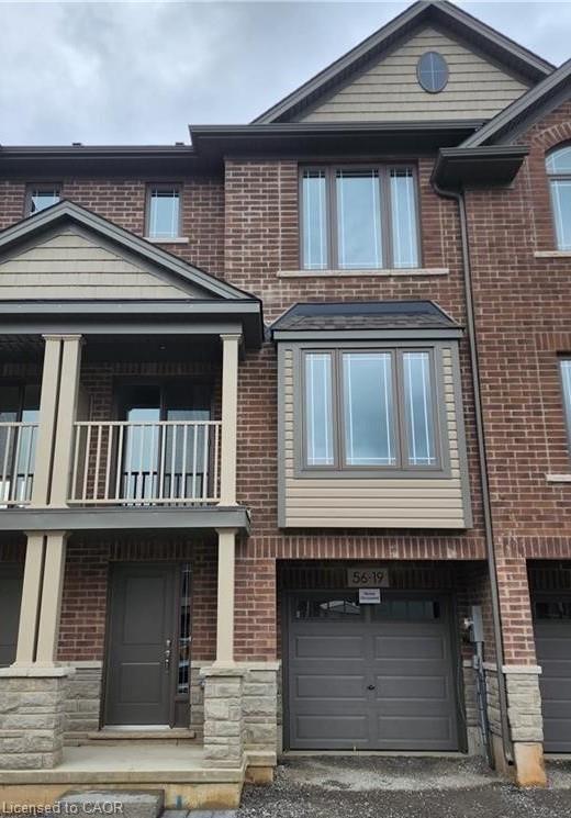 19-picardy-drive-stoney-creek-ontario-40781862