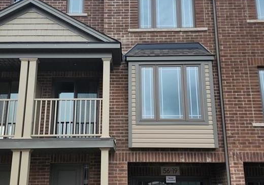 19-picardy-drive-stoney-creek-ontario-40781862