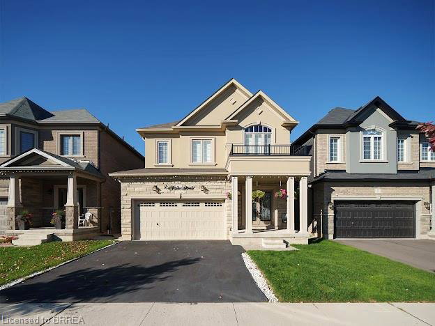4-sleeth-street-brantford-ontario-40781867