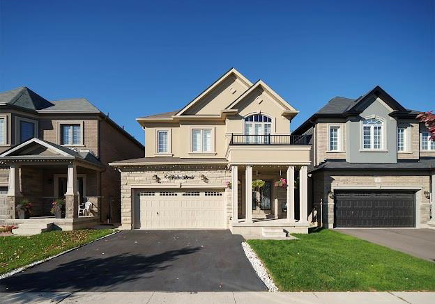 4-sleeth-street-brantford-ontario-40781867