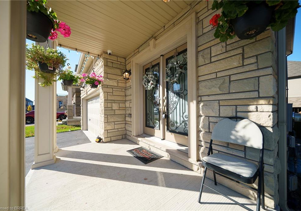 4-sleeth-street-brantford-ontario-40781867