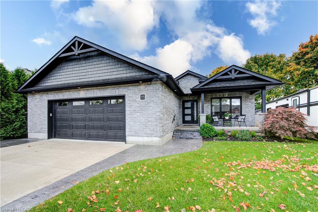 75-jacob-street-w-tavistock-ontario-40781875
