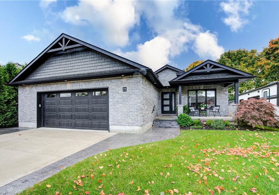 75-jacob-street-w-tavistock-ontario-40781875