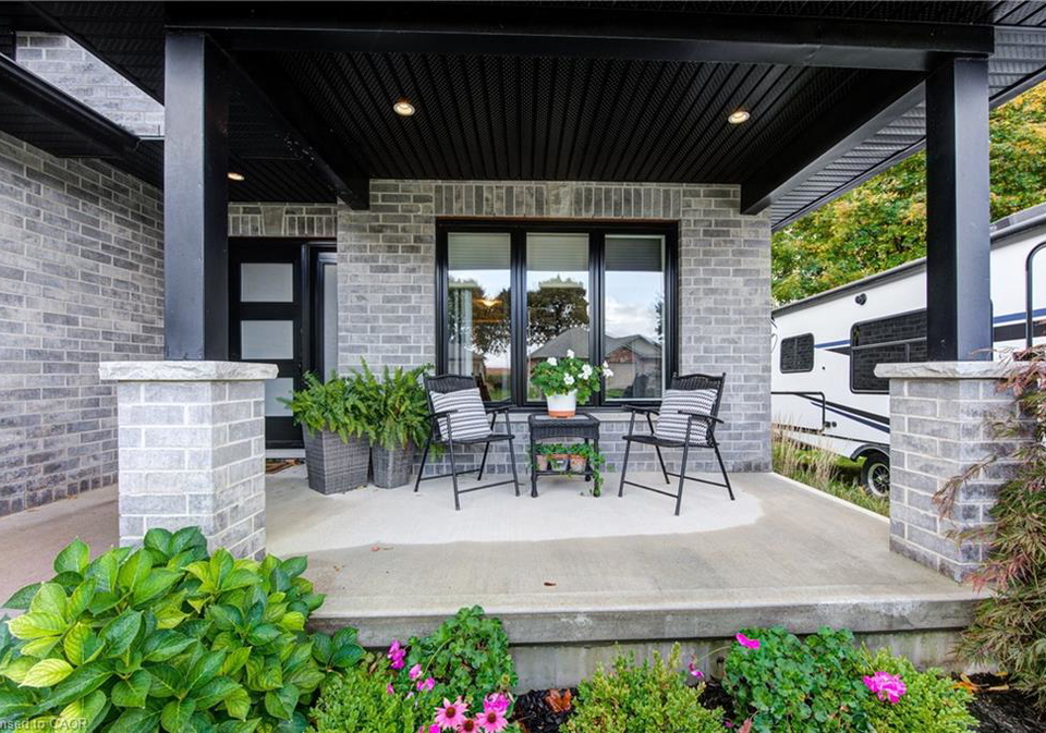 75-jacob-street-w-tavistock-ontario-40781875