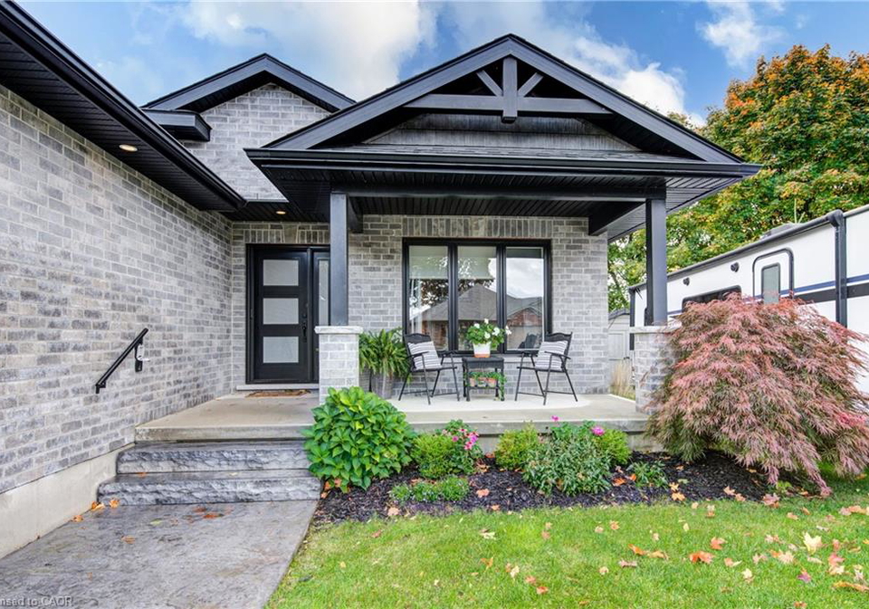 75-jacob-street-w-tavistock-ontario-40781875