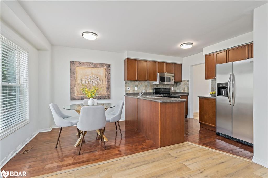 21-seed-house-lane-georgetown-ontario-40781879