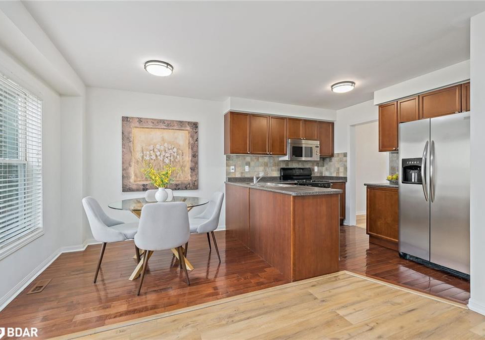 21-seed-house-lane-georgetown-ontario-40781879