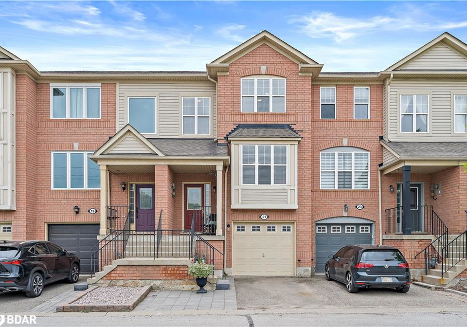 21-seed-house-lane-georgetown-ontario-40781879