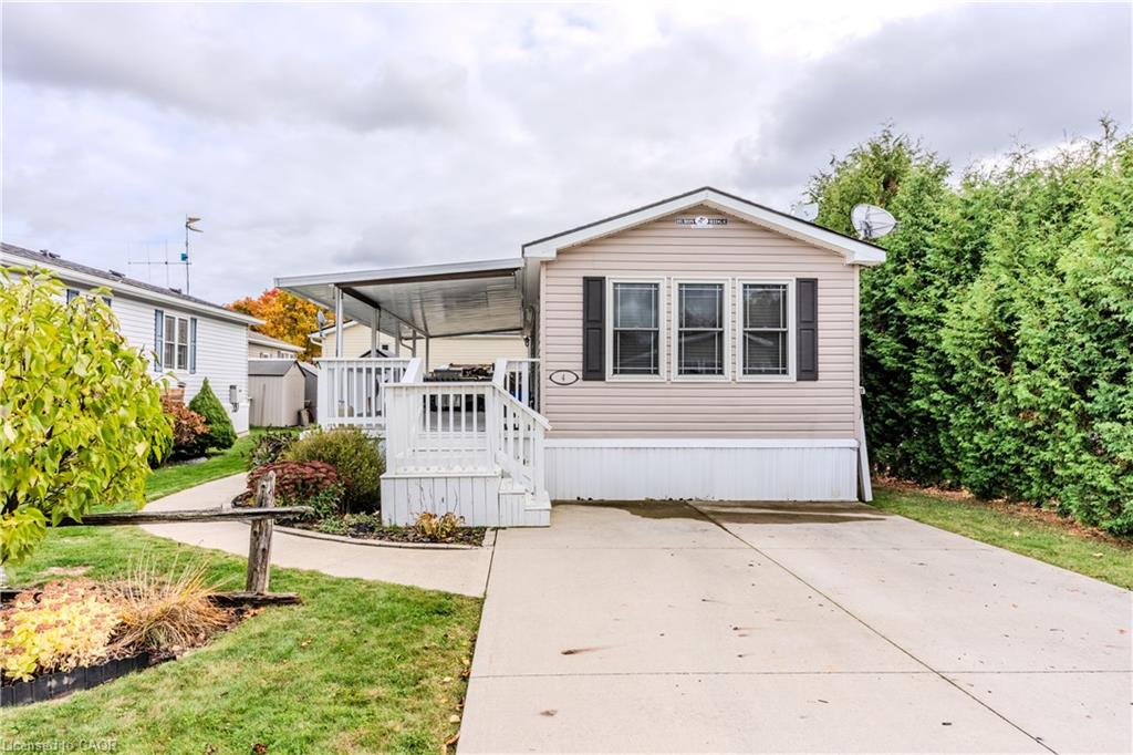 4449-milburough-line-burlington-ontario-40781881