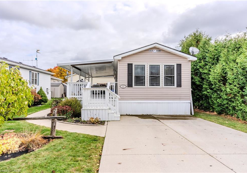 4449-milburough-line-burlington-ontario-40781881