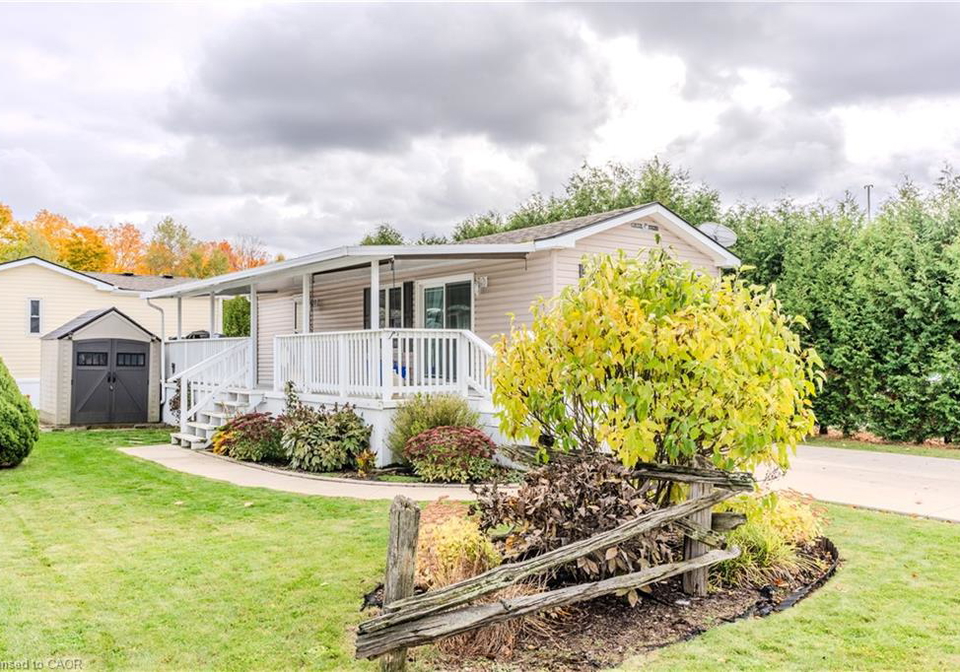 4449-milburough-line-burlington-ontario-40781881
