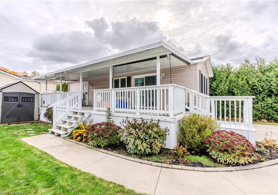4449-milburough-line-burlington-ontario-40781881