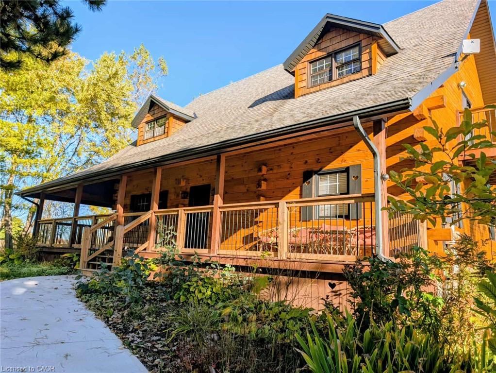 14-mumby-road-haldimand-county-ontario-40781884