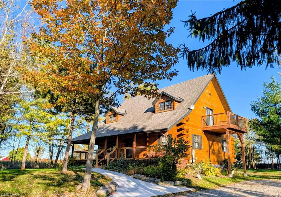 14-mumby-road-haldimand-county-ontario-40781884