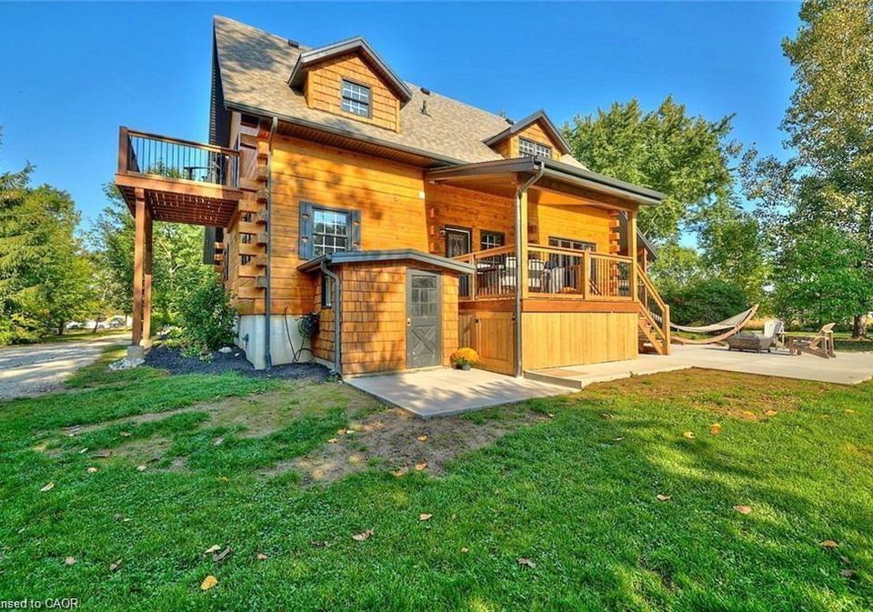 14-mumby-road-haldimand-county-ontario-40781884