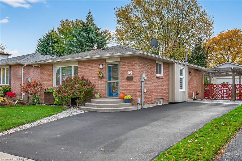 55-nautical-road-brantford-ontario-40781887