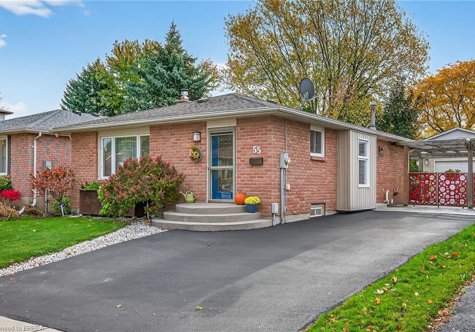 55-nautical-road-brantford-ontario-40781887