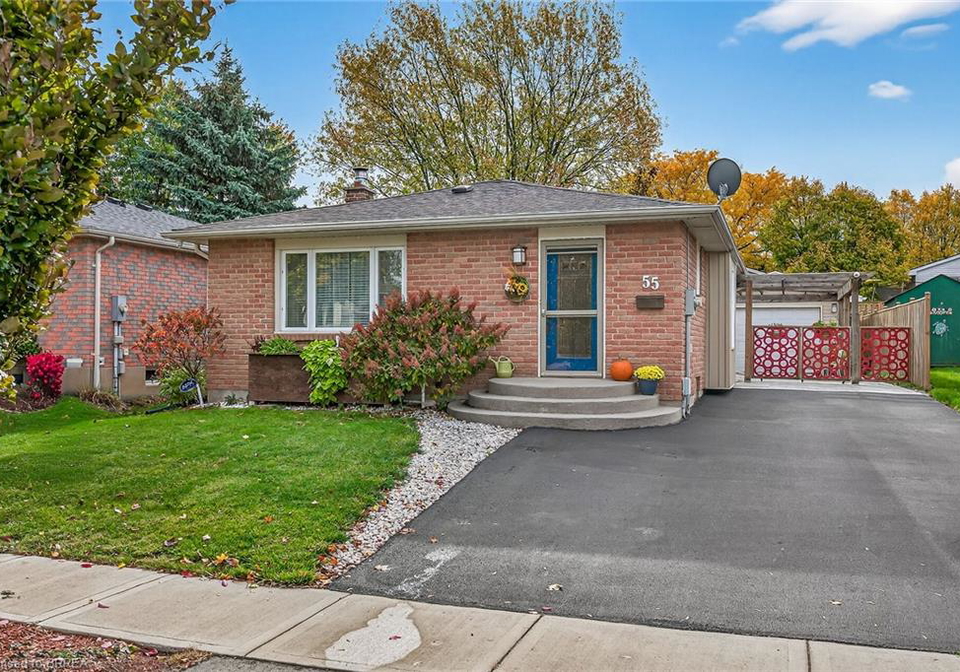 55-nautical-road-brantford-ontario-40781887