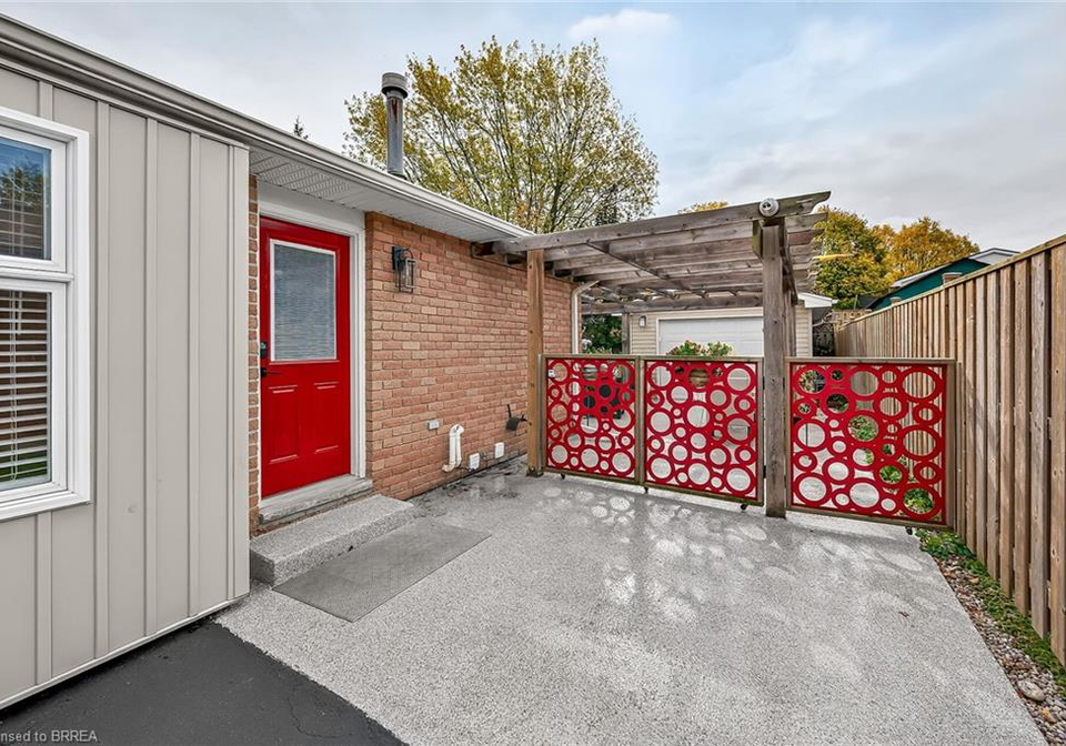 55-nautical-road-brantford-ontario-40781887