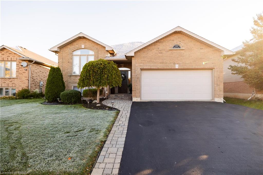 35-osborn-avenue-brantford-ontario-40781889