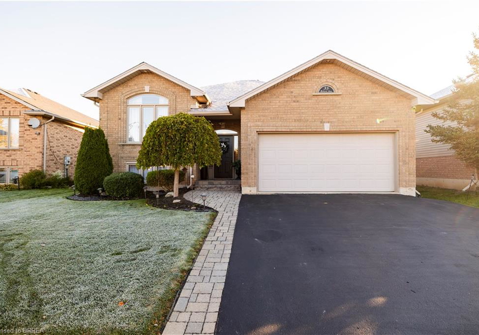 35-osborn-avenue-brantford-ontario-40781889