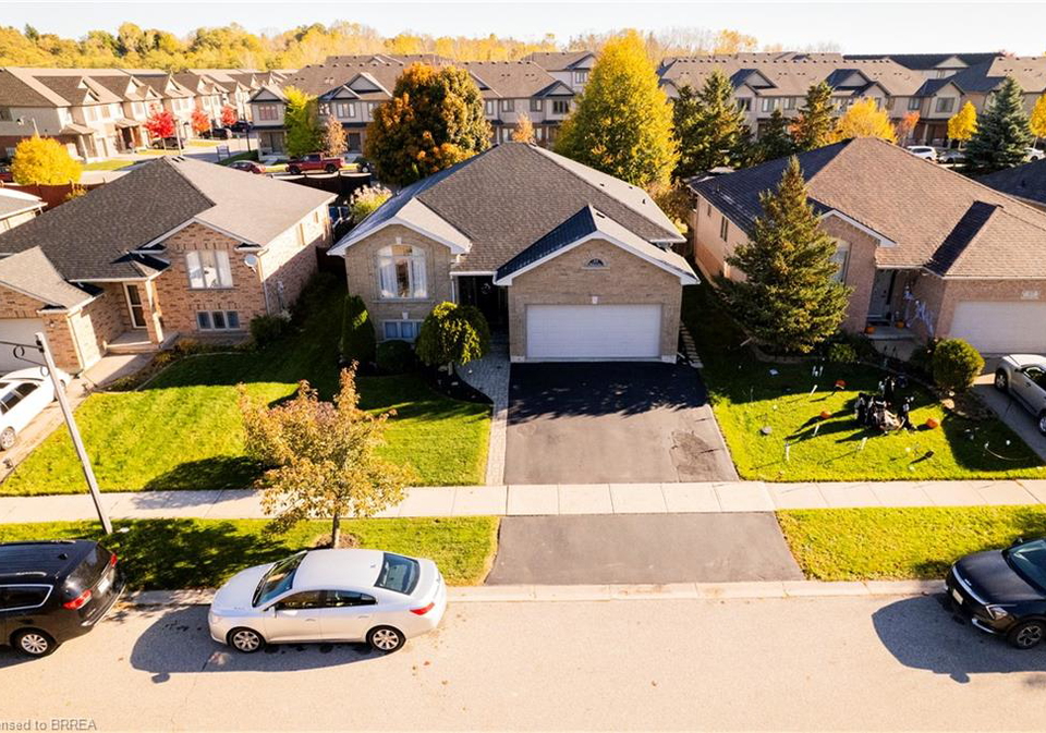 35-osborn-avenue-brantford-ontario-40781889