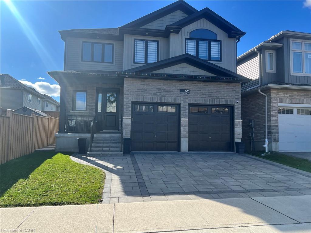 95-crosswinds-drive-kitchener-ontario-40781898