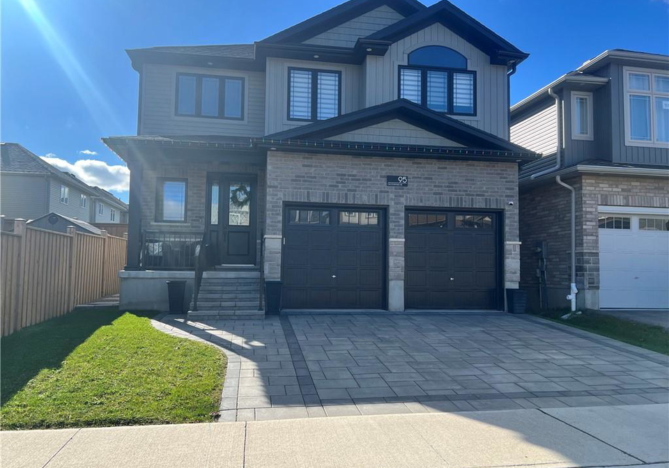 95-crosswinds-drive-kitchener-ontario-40781898