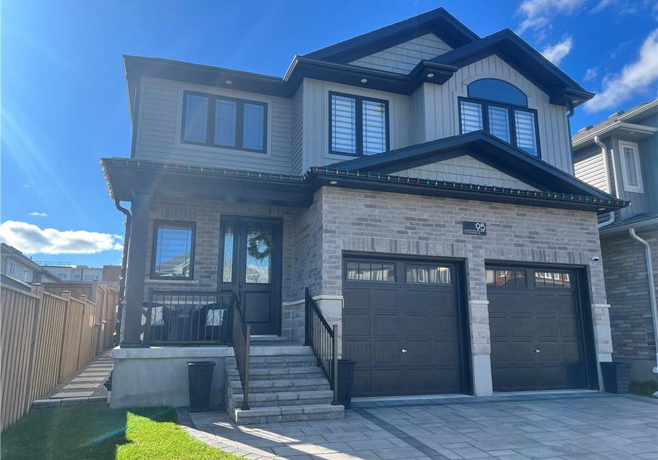 95-crosswinds-drive-kitchener-ontario-40781898