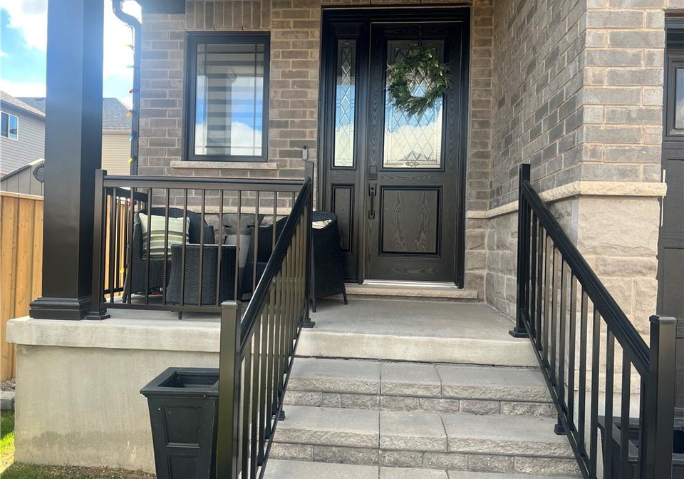 95-crosswinds-drive-kitchener-ontario-40781898