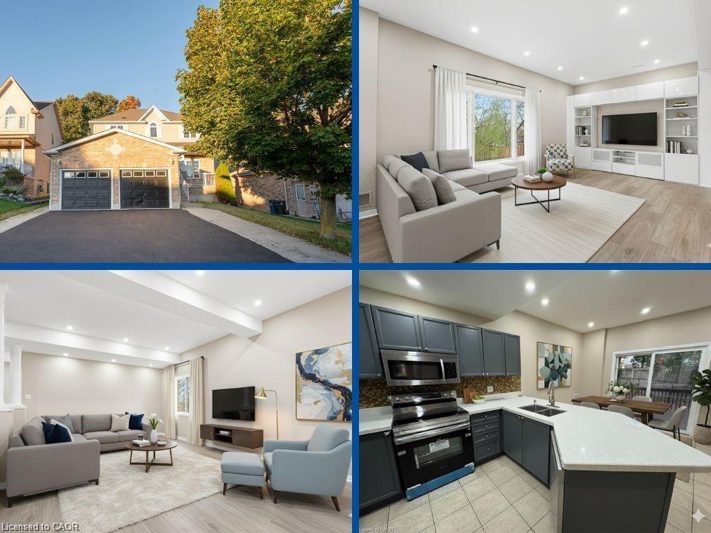 155-elmira-road-n-guelph-ontario-40781899