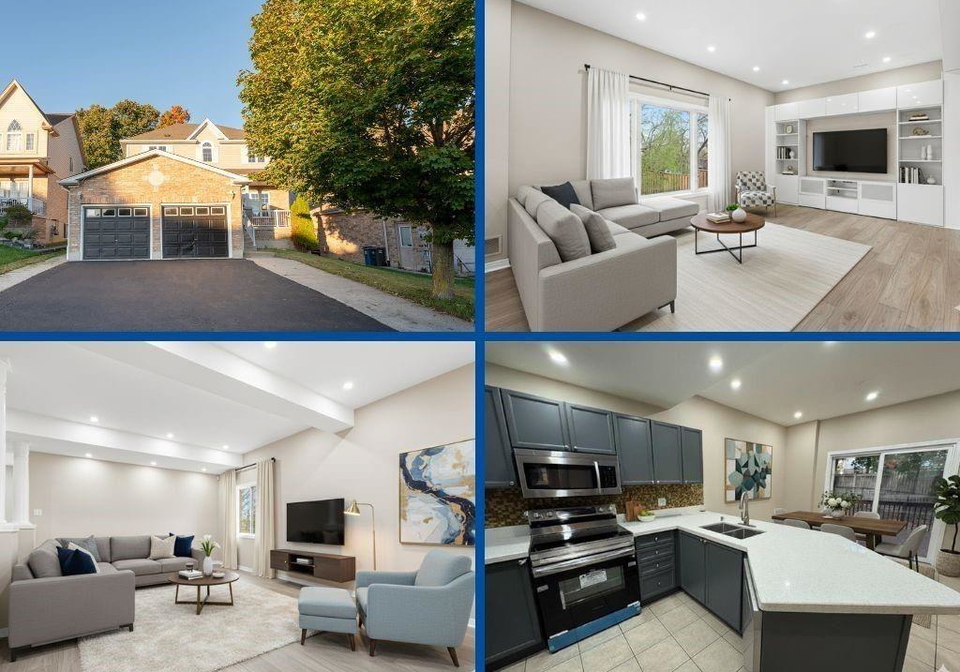 155-elmira-road-n-guelph-ontario-40781899