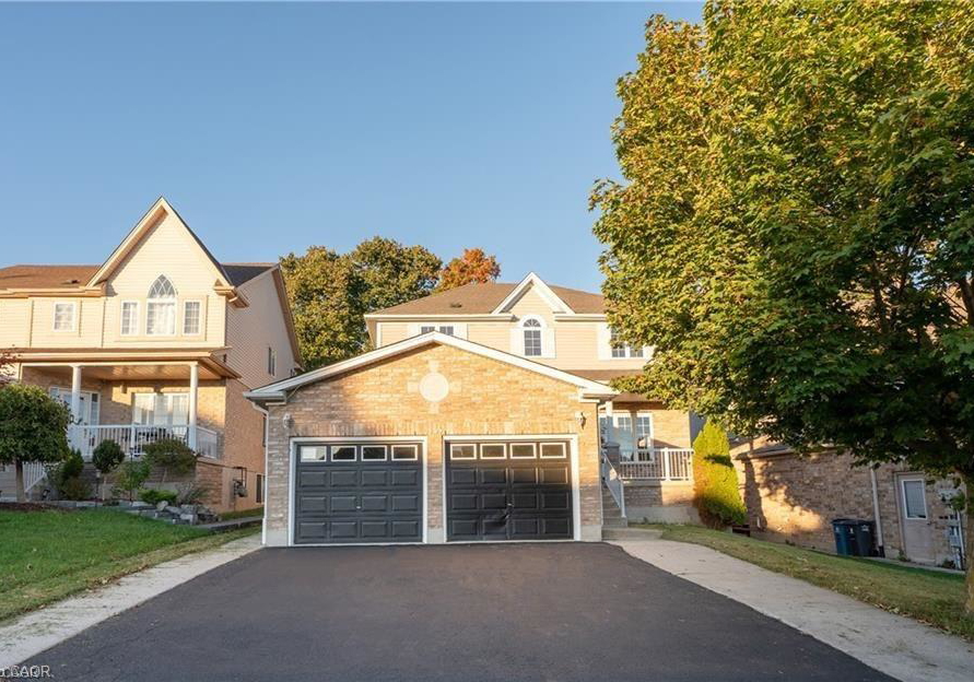 155-elmira-road-n-guelph-ontario-40781899