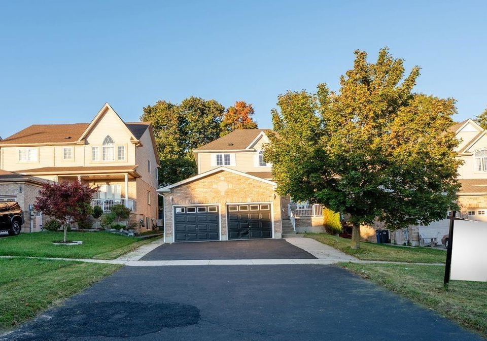 155-elmira-road-n-guelph-ontario-40781899