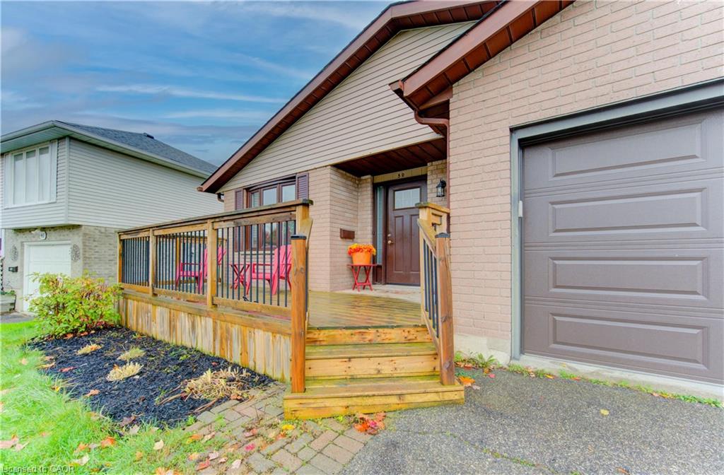 50-newbury-drive-kitchener-ontario-40781911