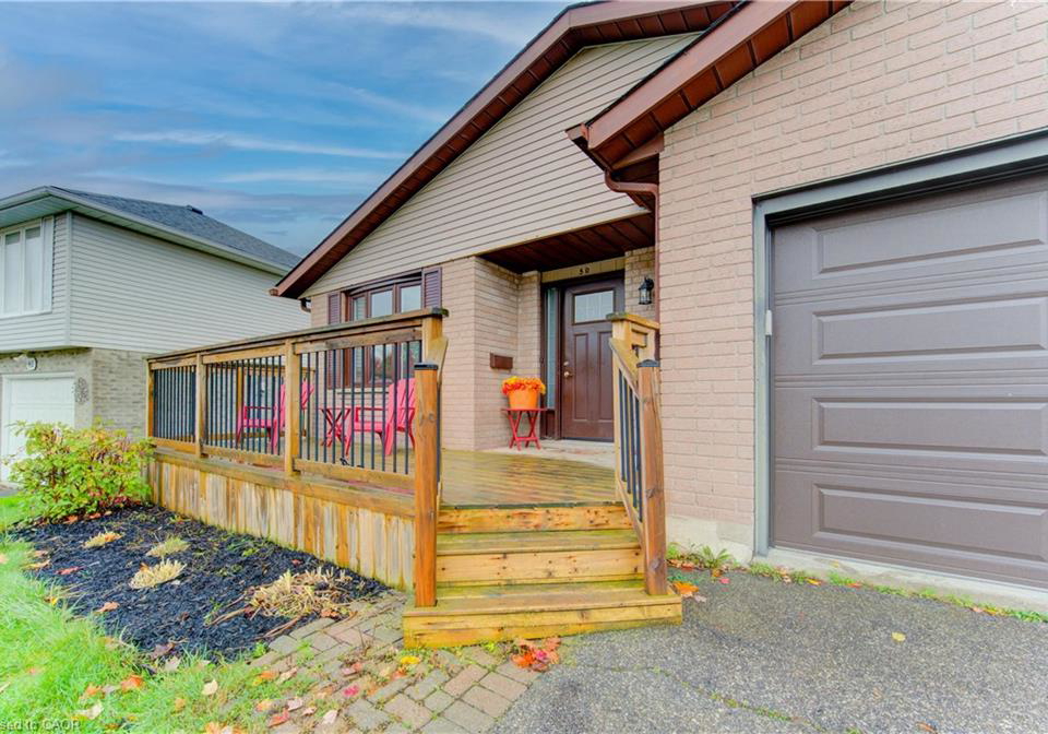 50-newbury-drive-kitchener-ontario-40781911