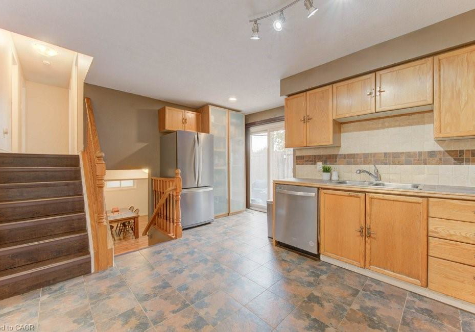 50-newbury-drive-kitchener-ontario-40781911