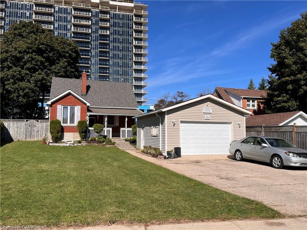 234-newbury-drive-kitchener-ontario-40781922