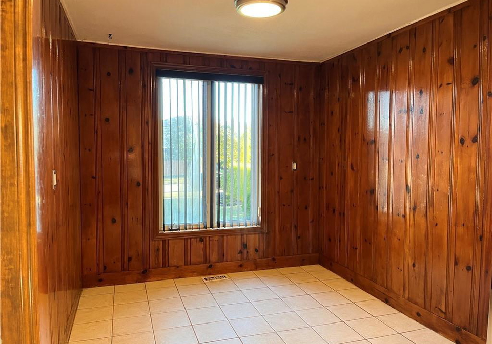 234-newbury-drive-kitchener-ontario-40781922