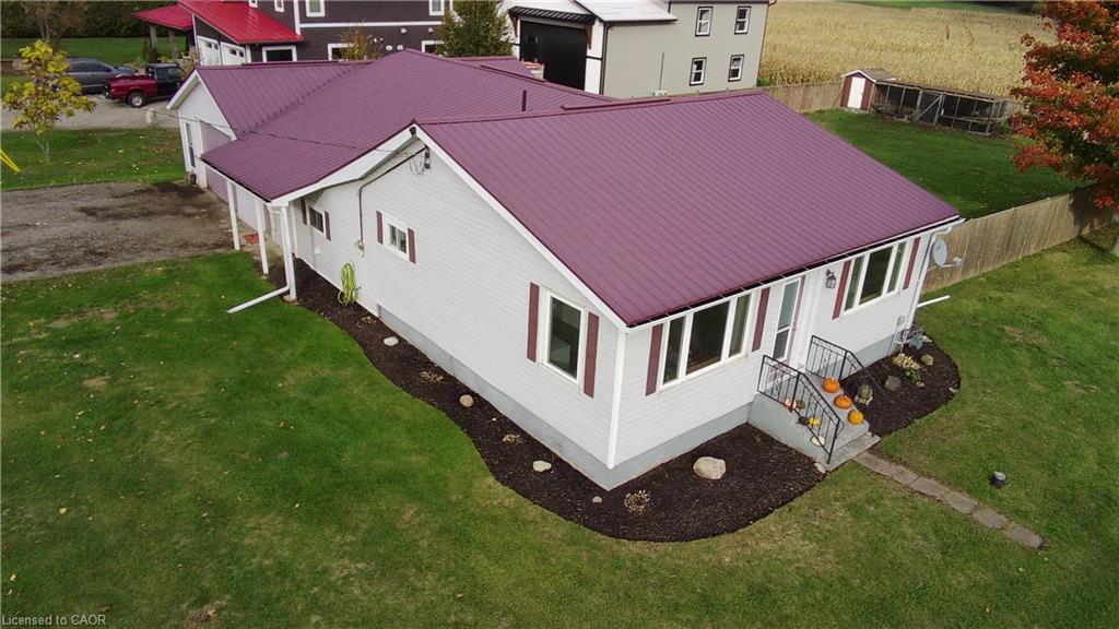 11338-culloden-road-aylmer-ontario-40781928
