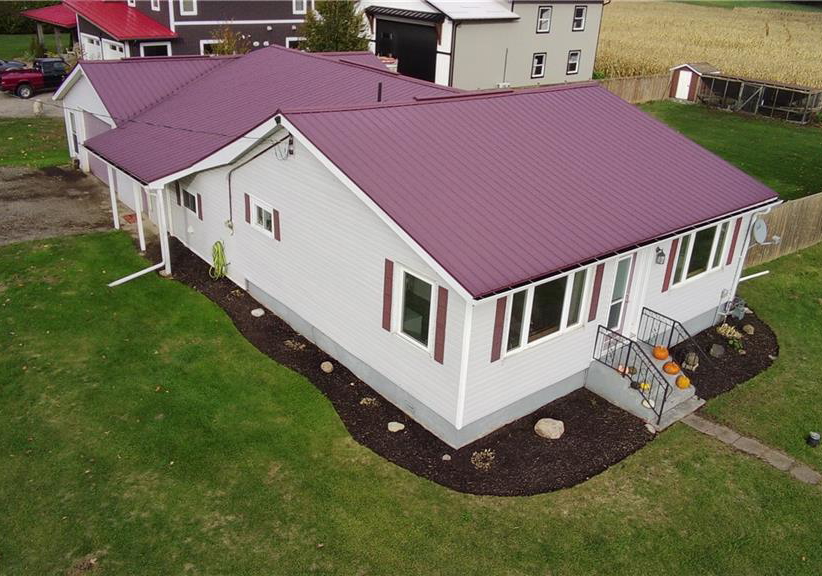11338-culloden-road-aylmer-ontario-40781928