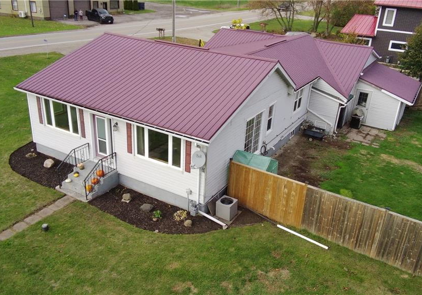 11338-culloden-road-aylmer-ontario-40781928