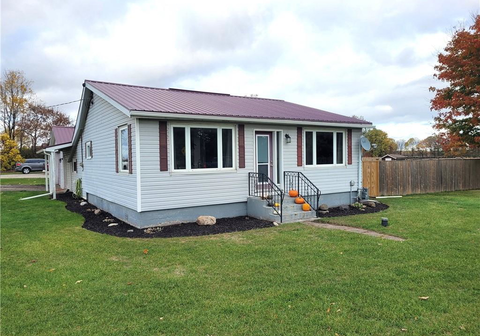 11338-culloden-road-aylmer-ontario-40781928