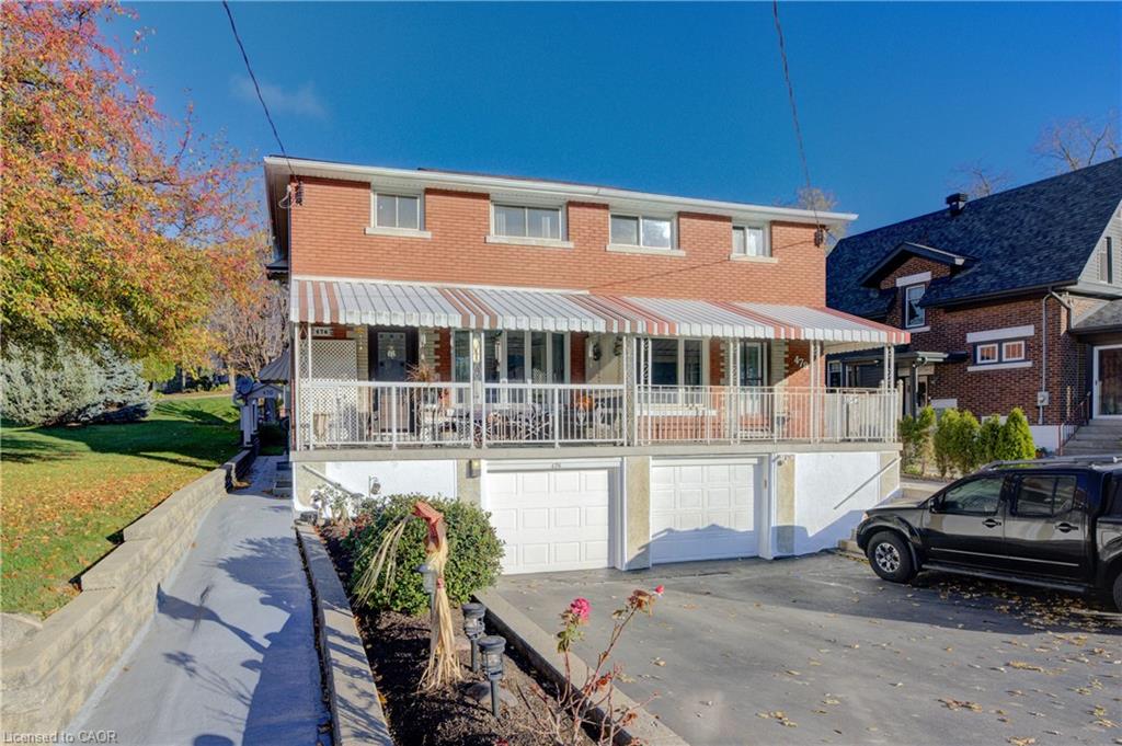476-wellington-street-n-kitchener-ontario-40781933