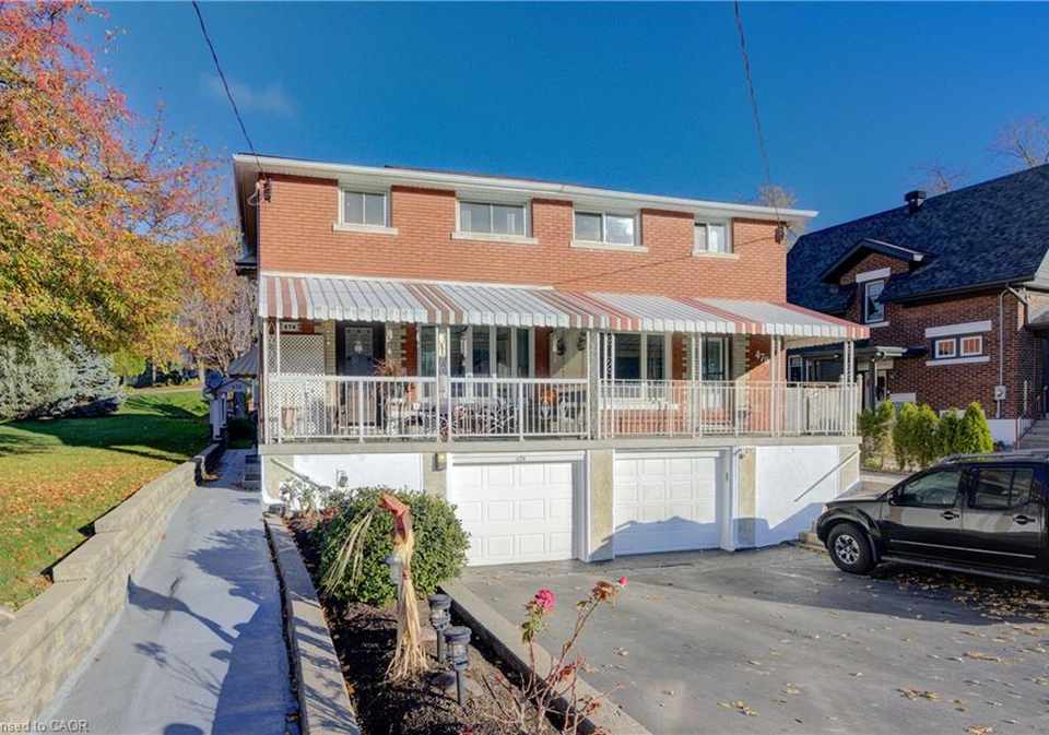 476-wellington-street-n-kitchener-ontario-40781933