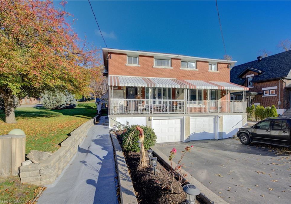 476-wellington-street-n-kitchener-ontario-40781933