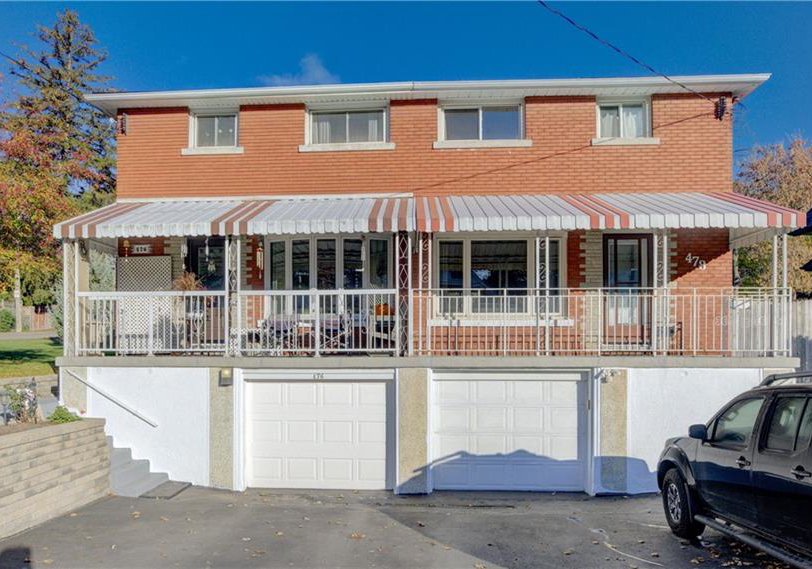 476-wellington-street-n-kitchener-ontario-40781933