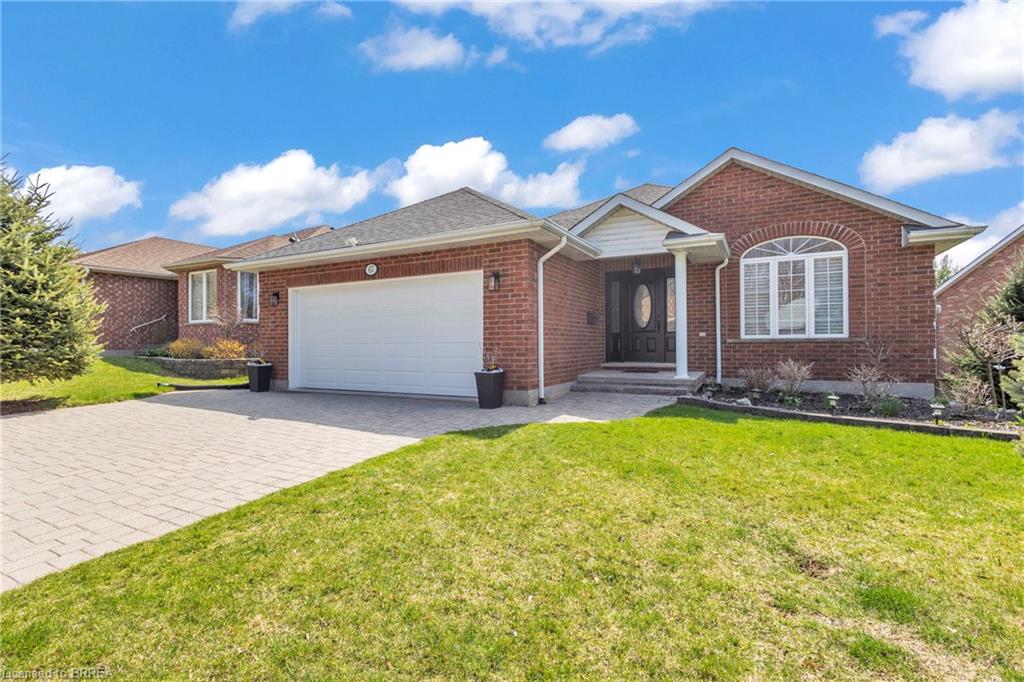 67-concord-street-fonthill-ontario-40781958