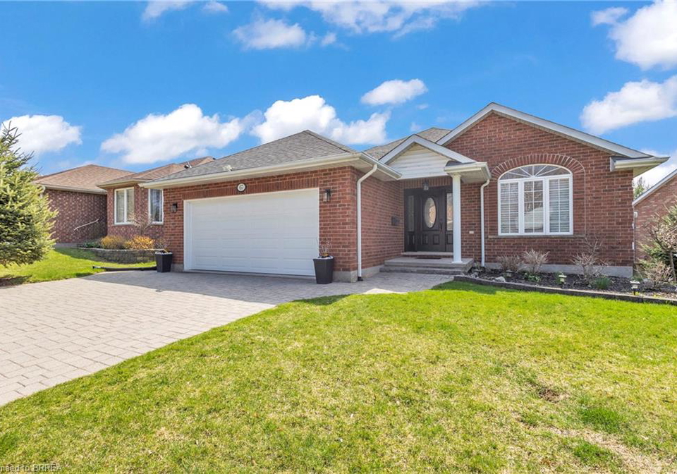 67-concord-street-fonthill-ontario-40781958